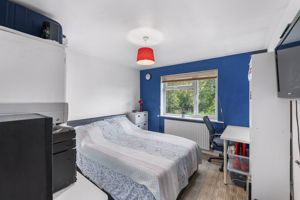 Photo 17- click for photo gallery